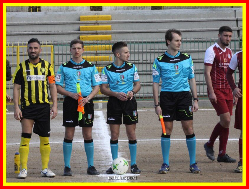 190227 Cepha_ Casteldaccia 011_tn.jpg